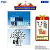 product-image-undefined