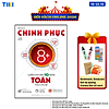 product-image-undefined