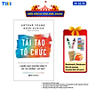 product-image-undefined