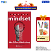 product-image-undefined