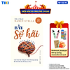 product-image-undefined