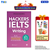 product-image-undefined