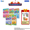 product-image-undefined