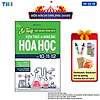 product-image-undefined