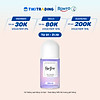 product-image-undefined