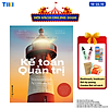 product-image-undefined