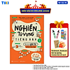 product-image-undefined