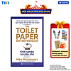 product-image-undefined