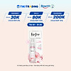 product-image-undefined