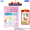 product-image-undefined