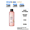 product-image-undefined