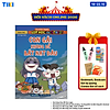 product-image-undefined