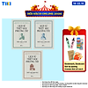 product-image-undefined
