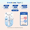 product-image-undefined