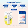 product-image-undefined