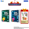 product-image-undefined