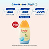 product-image-undefined