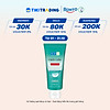 product-image-undefined