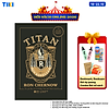 product-image-undefined