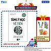 product-image-undefined