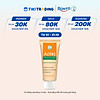 product-image-undefined