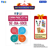 product-image-undefined