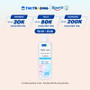 product-image-undefined