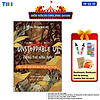 product-image-undefined