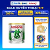 product-image-undefined