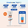 product-image-undefined