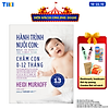 product-image-undefined
