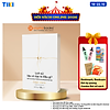 product-image-undefined