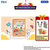 product-image-undefined