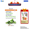 product-image-undefined
