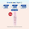 product-image-undefined