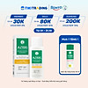 product-image-undefined