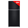Nơi bán Tủ Lạnh Inverter LG GN-L702GB (506L)