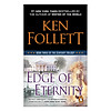 Nơi bán Edge Of Eternity - The Century Trilogy Book 3