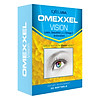 Combo 2 hộp thực phẩm chức năng viên uống sáng mắt omexxel vision 30 viên - ảnh sản phẩm 2
