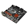 Nơi bán Bo Mạch Chủ Mainboard ASRock H110M-HDV/ R 3.0