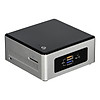 Mini PC Intel NUC NUC5CPYH - Celeron N3050