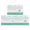 Combo 3 hộp viên ngậm biogaia prodentis lozenges 30 viên hộp - ảnh sản phẩm 1