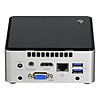 Mini PC Intel NUC NUC5CPYH - Celeron N3050