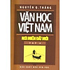 Nơi bán Văn Học Việt Nam Nơi Miền Đất Mới - Tập 4 - Chính Thôn