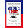 The essential workplace conflict handbook a quick and handy resource for - ảnh sản phẩm 1