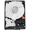 Nơi bán Ổ Cứng HDD WD Black™ 2TB/64MB/7200rpm/3.5 - WD2003FZEX