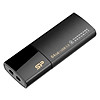 Nơi bán USB Silicon Power Secure G50 64GB - USB 3.0