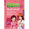 80 lời mẹ gửi con gái - ảnh sản phẩm 1