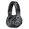 Nơi bán Tai Nghe Chụp Tai Audio Technica ATH-M40x