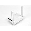 Nơi bán TotoLink A3002RU - Bộ Phát Wifi Chuẩn AC Tốc Độ 1200Mbps Mở Rộng Sóng